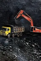 Global Coal Demand Rises as LNG Shortage Deepens 