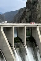 Türkiye's daily power consumption down 4.55% on Aug. 8 