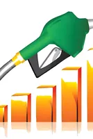 Oil surge may dampen India’s FY27 growth: EY 