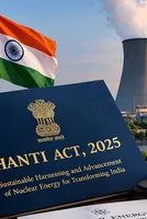 Energy News Monitor | Volume XXIII, Issue 11 