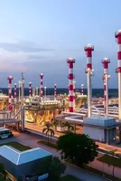 Bangladesh's fuel map may shift as Super Petrochemical expands refinery output 