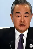 China says US-Israeli strikes 'root cause' of Starit of Hormuz disruption