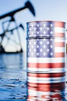 Rebalancing to America? How the Iran War Is Reshaping Asia’s Energy Security 