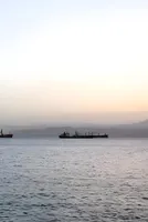 First South Korean tanker transits alternative Red Sea route