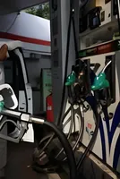 India's fuel demand increased 2.9% in July, with gasoline and diesel sales showing strong growth