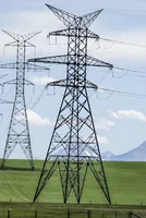 Canadian power prices fell for most provinces in recent years, C.D. Howe study finds 