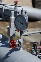 What is Saudi Arabia’s East-West pipeline, and what its ‘precautionary' shutdown means? 