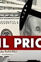 Oil prices rise to highest level in nearly a month amid Hormuz impasse
