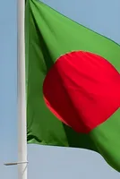 Bangladesh power costs climb despite falling coal and oil prices 