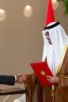 UAE-India energy security partnership strengthened by new ADNOC agreements 