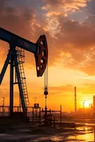 Petrochemical Markets Caught Between Geopolitics and Weak Demand 
