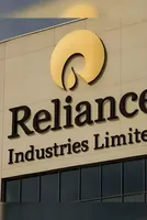 Indian refiners increase Russian and UAE oil imports ahead of Hormuz recovery