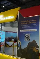 Shell Launches Rimula R4 Plus at BAUMA CONEXPO INDIA 2026