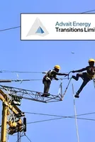 September multi-country demand surge, cable exports see seasonal shot up