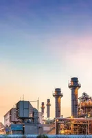 Chokepoints keep fossil fuel importers exposed to recurring shocks: Report