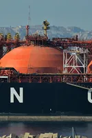 Trump's 48-Hour Hormuz Deadline. 3 Options, And India's Energy Shock Brace 