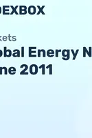 Energy News: Wind, Nuclear, Shale, and More | June 2011 - News and Statistics 