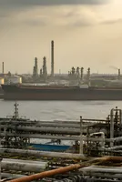 India’s Russian Oil Relief Is Temporary as Trade Risks Remain 
