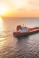 India's fuel exports drop amid European Union sanctions, West Asia war