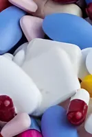 Sustained Crude Disruption can Choke Medicine Supply: ADB 