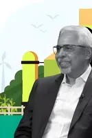 Can Biofuels Solve India's Energy Gap? The Promise And Logistics Behind Biomass At Scale 