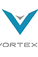 New storage tanks to lift China’s crude stockpiling demand