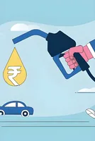 Why isn't E20 cheaper than pure petrol? Govt explains 