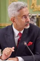 [SMM Conference] ICM 2026: Gathering Global Metal Industry Elites and Navigating Energy Transition