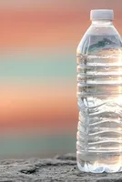 The plastic packaging myth almost everyone still believes, and the crude oil reality beneath everyday items 