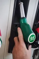 How Russia Is Transforming Temporary Fuel Disruptions into Long-Term Strategic Strength 