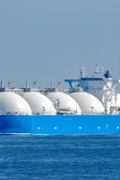 World faces biggest-ever energy security crisis as Iran war disrupts fuel flows, warns IEA