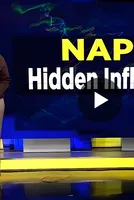 The global petrochemical supply chain is fracturing. As the Strait of Hormuz remains restricted, the world’s supply of Naphtha, the primary feedstock for everything from ethylene to fertiliser, has hit a two-year price high. Asian manufacturers are declaring force 
