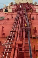 India Considers Boosting Imports of U.S. Oil and Coal