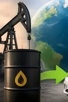 Can Electric Vehicles Reduce Global Dependence on Oil? 
