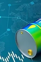 MRPL says no single geography, supplier or route decisive for crude sourcing