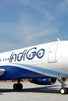 IndiGo takes AI to the skies with fuel-saving flight optimisation trials