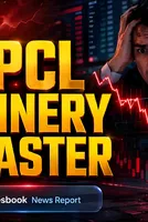 HPCL Rajasthan Refinery Fire Delays Startup, Affecting India's Petrochemical Goals 