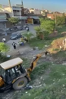 India can unlock economic value through smarter waste management