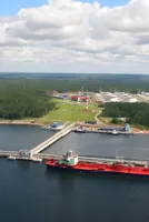 Russian Oil Production Climbs Above 9 Million Bpd in July