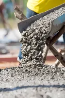 Cement prices likely to rise by end-March amid rising crude costs: Nuvama report