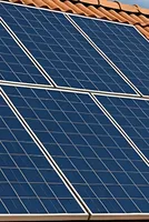 India’s solar success could become blueprint for other emerging economies: Report 