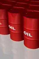Oil prices on pace for sharp weekly declines on U.S.-Iran ceasefire deal prospects