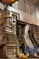 SAIL's Bokaro plant to get 8.3 MT iron ore via slurry pipeline; Expansion underway 