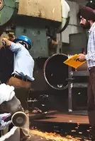 $116 bn at risk: Why a fragile West Asia ceasefire may not ease pressure on India’s engineering exports