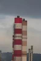 Russian oil supplies to India surge media