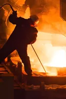 India's steel ambitions face a coal reality check 