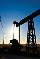 US crude inventories rise while fuel stocks decline, EIA says