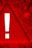 Analysts Explain Energy 'Bloodbath'