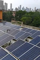 Bridge to energy security and low-carbon future | Hindustan Times 