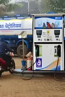 Fuel price hike on the cards as India struggles to absorb soaring crude costs